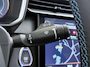 Lynk & Co 01 1.5 263pk Plugin Hybrid Automaat | Navigatie | Camera | Elektrisch verstelbare bestuurdersstoel | Panorama dak | Lichtmetalen velgen | Elektrische achterklep | Cruise control