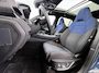 Lynk & Co 01 1.5 263pk Plugin Hybrid Automaat | Navigatie | Camera | Elektrisch verstelbare bestuurdersstoel | Panorama dak | Lichtmetalen velgen | Elektrische achterklep | Cruise control