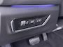 Lynk & Co 01 1.5 263pk Plugin Hybrid Automaat | Navigatie | Camera | Elektrisch verstelbare bestuurdersstoel | Panorama dak | Lichtmetalen velgen | Elektrische achterklep | Cruise control
