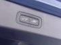Lynk & Co 01 1.5 263pk Plugin Hybrid Automaat | Navigatie | Camera | Elektrisch verstelbare bestuurdersstoel | Panorama dak | Lichtmetalen velgen | Elektrische achterklep | Cruise control