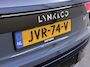Lynk & Co 01 1.5 263pk Plugin Hybrid Automaat | Navigatie | Camera | Elektrisch verstelbare bestuurdersstoel | Panorama dak | Lichtmetalen velgen | Elektrische achterklep | Cruise control