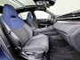 Lynk & Co 01 1.5 263pk Plugin Hybrid Automaat | Navigatie | Camera | Elektrisch verstelbare bestuurdersstoel | Panorama dak | Lichtmetalen velgen | Elektrische achterklep | Cruise control