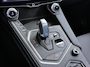 Lynk & Co 01 1.5 263pk Plugin Hybrid Automaat | Navigatie | Camera | Elektrisch verstelbare bestuurdersstoel | Panorama dak | Lichtmetalen velgen | Elektrische achterklep | Cruise control