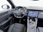 Lynk & Co 01 1.5 263pk Plugin Hybrid Automaat | Navigatie | Camera | Elektrisch verstelbare bestuurdersstoel | Panorama dak | Lichtmetalen velgen | Elektrische achterklep | Cruise control