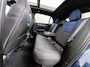 Lynk & Co 01 1.5 263pk Plugin Hybrid Automaat | Navigatie | Camera | Elektrisch verstelbare bestuurdersstoel | Panorama dak | Lichtmetalen velgen | Elektrische achterklep | Cruise control