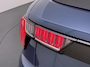 Lynk & Co 01 1.5 263pk Plugin Hybrid Automaat | Navigatie | Camera | Elektrisch verstelbare bestuurdersstoel | Panorama dak | Lichtmetalen velgen | Elektrische achterklep | Cruise control