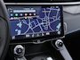 Lynk & Co 01 1.5 263pk Plugin Hybrid Automaat | Navigatie | Camera | Elektrisch verstelbare bestuurdersstoel | Panorama dak | Lichtmetalen velgen | Elektrische achterklep | Cruise control