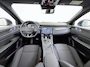 Lynk & Co 01 1.5 263pk Plugin Hybrid Automaat | Navigatie | Camera | Elektrisch verstelbare bestuurdersstoel | Panorama dak | Lichtmetalen velgen | Elektrische achterklep | Cruise control