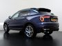 Lynk & Co 01 1.5 263pk Plugin Hybrid Automaat | Navigatie | Camera | Elektrisch verstelbare bestuurdersstoel | Panorama dak | Lichtmetalen velgen | Elektrische achterklep | Cruise control