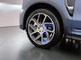 Lynk & Co 01 1.5 263pk Plugin Hybrid Automaat | Navigatie | Camera | Elektrisch verstelbare bestuurdersstoel | Panorama dak | Lichtmetalen velgen | Elektrische achterklep | Cruise control