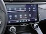 Lynk & Co 01 1.5 263pk Plugin Hybrid Automaat | Navigatie | Camera | Elektrisch verstelbare bestuurdersstoel | Panorama dak | Lichtmetalen velgen | Elektrische achterklep | Cruise control