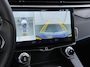 Lynk & Co 01 1.5 263pk Plugin Hybrid Automaat | Navigatie | Camera | Elektrisch verstelbare bestuurdersstoel | Panorama dak | Lichtmetalen velgen | Elektrische achterklep | Cruise control