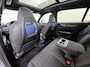 Lynk & Co 01 1.5 263pk Plugin Hybrid Automaat | Navigatie | Camera | Elektrisch verstelbare bestuurdersstoel | Panorama dak | Lichtmetalen velgen | Elektrische achterklep | Cruise control