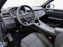 Lynk & Co 01 1.5 263pk Plugin Hybrid Automaat | Navigatie | Camera | Elektrisch verstelbare bestuurdersstoel | Panorama dak | Lichtmetalen velgen | Elektrische achterklep | Cruise control