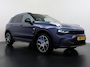 Lynk & Co 01 1.5 263pk Plugin Hybrid Automaat | Navigatie | Camera | Elektrisch verstelbare bestuurdersstoel | Panorama dak | Lichtmetalen velgen | Elektrische achterklep | Cruise control