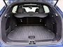 Lynk & Co 01 1.5 263pk Plugin Hybrid Automaat | Navigatie | Camera | Elektrisch verstelbare bestuurdersstoel | Panorama dak | Lichtmetalen velgen | Elektrische achterklep | Cruise control
