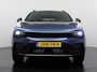 Lynk & Co 01 1.5 263pk Plugin Hybrid Automaat | Navigatie | Camera | Elektrisch verstelbare bestuurdersstoel | Panorama dak | Lichtmetalen velgen | Elektrische achterklep | Cruise control