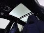 Lynk & Co 01 1.5 263pk Plugin Hybrid Automaat | Navigatie | Camera | Elektrisch verstelbare bestuurdersstoel | Panorama dak | Lichtmetalen velgen | Elektrische achterklep | Cruise control
