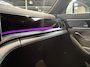 BYD Seal U SPECIAL BLACK EDITION 1.5 DM U Boost Panorama Leder interieur naviagatie Climate Control