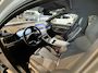 BYD Seal U SPECIAL BLACK EDITION 1.5 DM U Boost Panorama Leder interieur naviagatie Climate Control