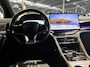 BYD Seal U SPECIAL BLACK EDITION 1.5 DM U Boost Panorama Leder interieur naviagatie Climate Control