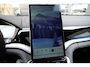 BYD Seal U SPECIAL BLACK EDITION 1.5 DM U Boost Panorama Leder interieur naviagatie Climate Control