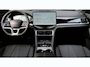 BYD Seal U SPECIAL BLACK EDITION 1.5 DM U Boost Panorama Leder interieur naviagatie Climate Control