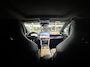 BYD Seal U SPECIAL BLACK EDITION 1.5 DM U Boost Panorama Leder interieur naviagatie Climate Control