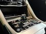 BYD Seal U SPECIAL BLACK EDITION 1.5 DM U Boost Panorama Leder interieur naviagatie Climate Control