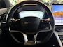 BYD Seal U SPECIAL BLACK EDITION 1.5 DM U Boost Panorama Leder interieur naviagatie Climate Control