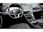 BYD Seal U SPECIAL BLACK EDITION 1.5 DM U Boost Panorama Leder interieur naviagatie Climate Control