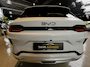 BYD Seal U SPECIAL BLACK EDITION 1.5 DM U Boost Panorama Leder interieur naviagatie Climate Control