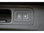 BYD Seal U SPECIAL BLACK EDITION 1.5 DM U Boost Panorama Leder interieur naviagatie Climate Control