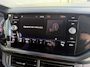 Volkswagen T-Cross 1.0 TSI 1e EIGENAAR Life ADAPT CRUISE NAVI AIRCO