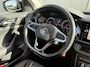 Volkswagen T-Cross 1.0 TSI 1e EIGENAAR Life ADAPT CRUISE NAVI AIRCO