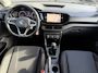 Volkswagen T-Cross 1.0 TSI 1e EIGENAAR Life ADAPT CRUISE NAVI AIRCO