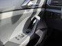 Volkswagen T-Cross 1.0 TSI 1e EIGENAAR Life ADAPT CRUISE NAVI AIRCO