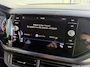 Volkswagen T-Cross 1.0 TSI 1e EIGENAAR Life ADAPT CRUISE NAVI AIRCO