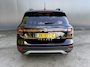 Volkswagen T-Cross 1.0 TSI 1e EIGENAAR Life ADAPT CRUISE NAVI AIRCO