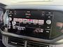 Volkswagen T-Cross 1.0 TSI 1e EIGENAAR Life ADAPT CRUISE NAVI AIRCO