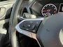 Volkswagen T-Cross 1.0 TSI 1e EIGENAAR Life ADAPT CRUISE NAVI AIRCO