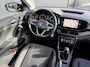Volkswagen T-Cross 1.0 TSI 1e EIGENAAR Life ADAPT CRUISE NAVI AIRCO