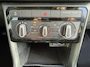 Volkswagen T-Cross 1.0 TSI 1e EIGENAAR Life ADAPT CRUISE NAVI AIRCO