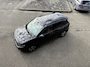 Volkswagen T-Cross 1.0 TSI 1e EIGENAAR Life ADAPT CRUISE NAVI AIRCO