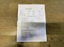 Volkswagen T-Cross 1.0 TSI 1e EIGENAAR Life ADAPT CRUISE NAVI AIRCO
