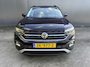 Volkswagen T-Cross 1.0 TSI 1e EIGENAAR Life ADAPT CRUISE NAVI AIRCO