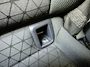 Volkswagen T-Cross 1.0 TSI 1e EIGENAAR Life ADAPT CRUISE NAVI AIRCO