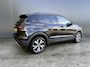 Volkswagen T-Cross 1.0 TSI 1e EIGENAAR Life ADAPT CRUISE NAVI AIRCO