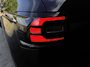 Volkswagen T-Cross 1.0 TSI 1e EIGENAAR Life ADAPT CRUISE NAVI AIRCO