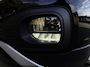 Volkswagen T-Cross 1.0 TSI 1e EIGENAAR Life ADAPT CRUISE NAVI AIRCO